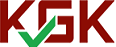logo1.png