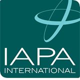 20150326183110_2977iapa2.jpg